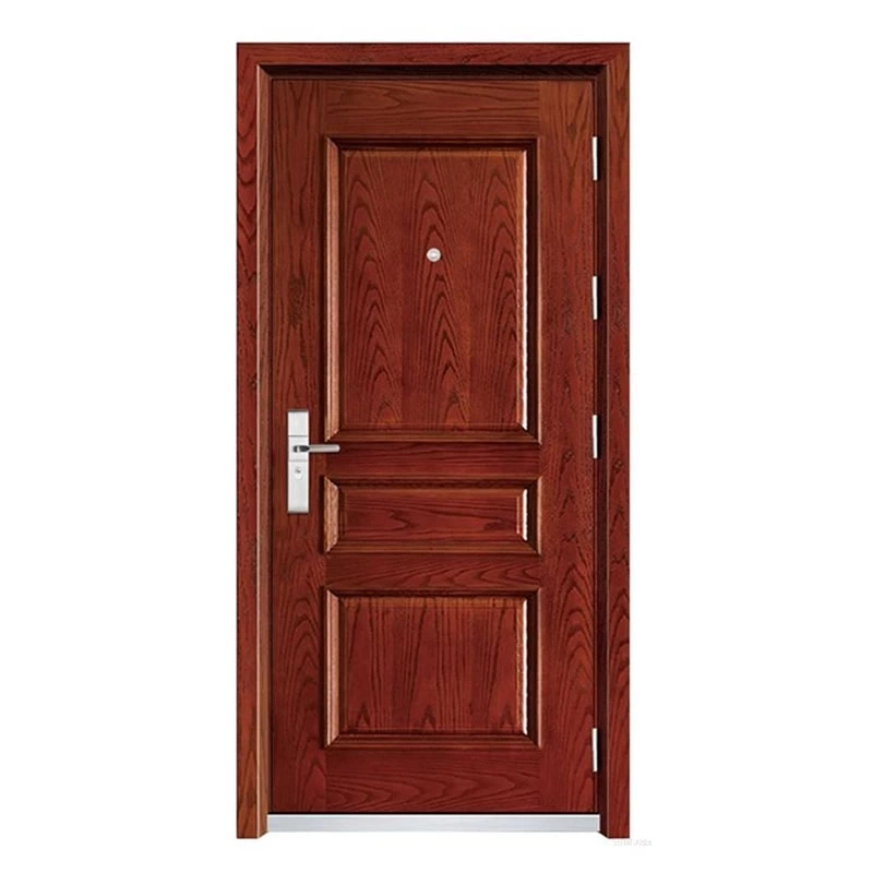 木质套装门
