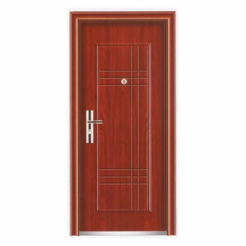 木质套装门